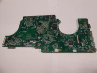 XMG C504 Gigabyte P35  i7-4710HQ Mainboard GTX 870M GF Grafik #5068