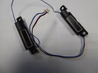 Dell Latitude E5580 Lautsprecher Sound Speaker 04VHN4 #4208