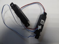 Dell Latitude E5580 Lautsprecher Sound Speaker 04VHN4 #4208