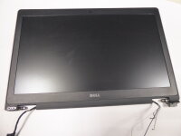 Dell Latitude 5580 15,6 Display Panel Komplett Einheit...