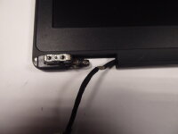 Dell Latitude 5580 15,6 Display Panel Komplett Einheit matt 1920 x 1080