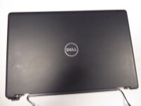 Dell Latitude 5580 15,6 Display Panel Komplett Einheit matt 1920 x 1080