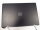 Dell Latitude 5580 15,6 Display Panel Komplett Einheit matt 1920 x 1080