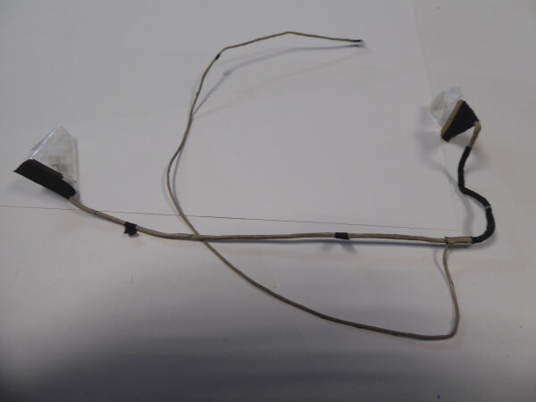 Acer Swift SF 51451 Videokabel Displaykabel DC02002PV00 #4547