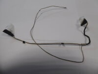 Acer Swift SF 51451 Videokabel Displaykabel DC02002PV00...