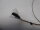 Acer Swift SF 51451 Videokabel Displaykabel DC02002PV00 #4547