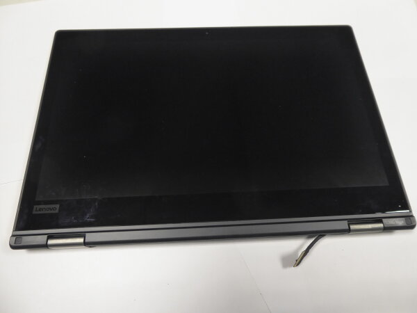 Lenovo ThinkPad L390 13,3 Display komplett Einheit