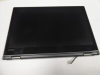 Lenovo ThinkPad L390 13,3 Display komplett Einheit
