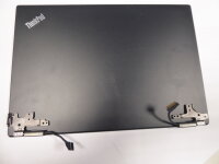 Lenovo ThinkPad L390 13,3 Display komplett Einheit