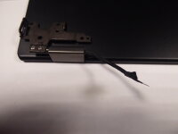 Lenovo ThinkPad L390 13,3 Display komplett Einheit