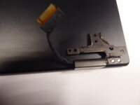 Lenovo ThinkPad L390 13,3 Display komplett Einheit