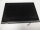 Lenovo ThinkPad L390 13,3 Display komplett Einheit