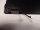 Lenovo ThinkPad L390 13,3 Display komplett Einheit