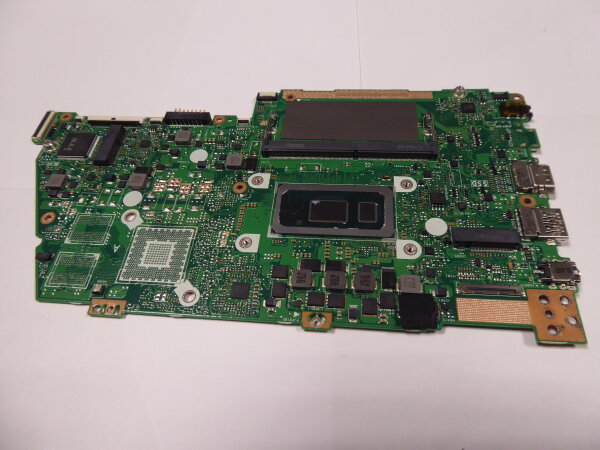 Asus VivoBook S14 S430F i5-8265U Mainboard Motherboard  #5117