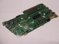 Asus VivoBook S14 S430F i5-8265U Mainboard Motherboard...
