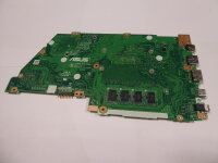 Asus VivoBook S14 S430F i5-8265U Mainboard Motherboard  #5117