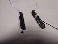 Asus VivoBook S14 S430F Lautsprecher Sound Speaker...