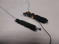 Asus VivoBook S14 S430F Lautsprecher Sound Speaker 3AXKLAAJN00  #5117