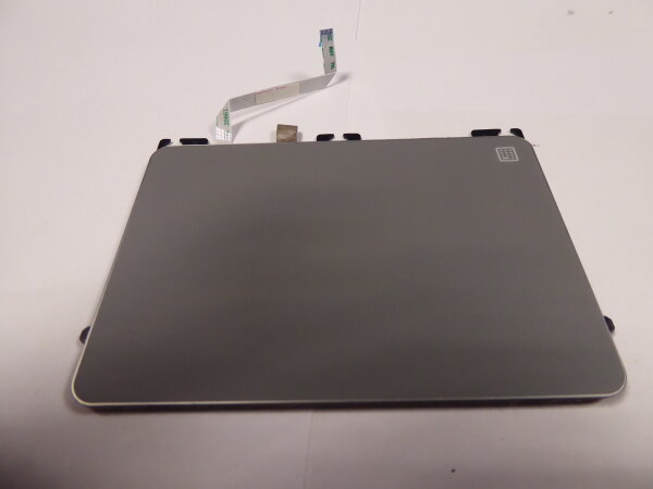 Asus VivoBook S14 S430F Touchpad Board mit Kabel 04060-01460000 #5117