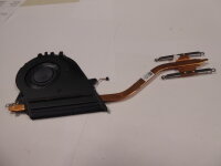 Asus VivoBook S14 S430F Kühler Lüfter Cooling...