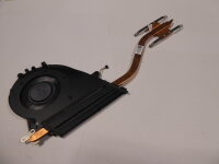 Asus VivoBook S14 S430F Kühler Lüfter Cooling...
