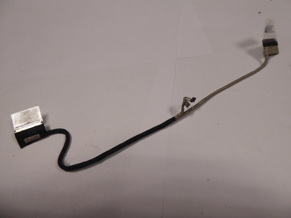 Asus VivoBook S14 S430F Videokabel Displaykabel DD0XKLLC010 #5117