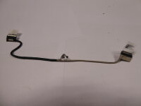 Asus VivoBook S14 S430F Videokabel Displaykabel...