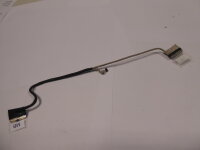 Asus VivoBook S14 S430F Videokabel Displaykabel DD0XKLLC010 #5117