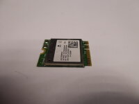 Asus VivoBook S14 S430F WLAN Karte Wifi Card RTL8822BE #5117