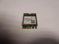 Asus VivoBook S14 S430F WLAN Karte Wifi Card RTL8822BE #5117