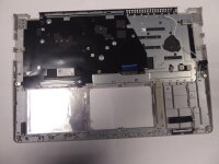 Asus VivoBook S14 S430F Gehäuse Oberteil + nordic Keyboard 0KNB0-260AND00 #5117