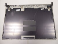 Asus VivoBook S14 S430F Displaygehäuse Deckel  #5117