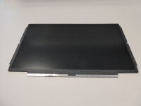 ChiMai 13,3 Display Panel matt  N133BGE-E31 Rev. C1 30...