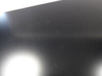 ChiMai 13,3 Display Panel matt  N133BGE-E31 Rev. C1 30 Pol R ##