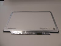 ChiMai 13,3 Display Panel matt  N133BGE-E31 Rev. C1 30 Pol R ##