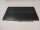ChiMai 13,3 Display Panel matt  N133BGE-E31 Rev. C1 30 Pol R ##