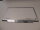 ChiMai 13,3 Display Panel matt  N133BGE-E31 Rev. C1 30 Pol R ##