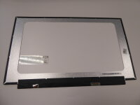 BOE NT156FHM-N61 15,6 Display matt 1920 x 1080 30Pol R