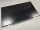 Chimei N156HCA-EAC LED Display 15,6 matt 1920 x 1080 30Pol. R