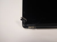 Apple Macbook Pro 13" Retina A1502 ( 2013 - 2014 ) komplett Display Lesen #20