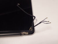 Apple Macbook Pro 13" Retina A1502 ( 2013 - 2014 ) komplett Display Lesen #20