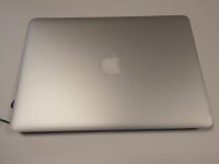Apple Macbook Pro 13" Retina A1502 ( 2013 - 2014 ) komplett Display Lesen #20