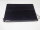 Apple Macbook Pro 13" Retina A1502 ( 2013 - 2014 ) komplett Display Lesen #20