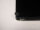 Apple Macbook Pro 13" Retina A1502 ( 2013 - 2014 ) komplett Display Lesen #20
