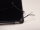 Apple Macbook Pro 13" Retina A1502 ( 2013 - 2014 ) komplett Display Lesen #20