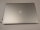 Apple Macbook Pro 13" Retina A1502 ( 2013 - 2014 ) komplett Display Lesen #20