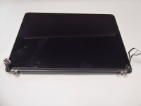 Apple Macbook Pro 13" A1502 2015 komplett Retina...
