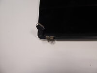 Apple Macbook Pro 13" A1502 2015 komplett Retina...