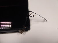 Apple Macbook Pro 13" A1502 2015 komplett Retina Display #35