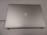 Apple Macbook Pro 13" A1502 2015 komplett Retina Display #35